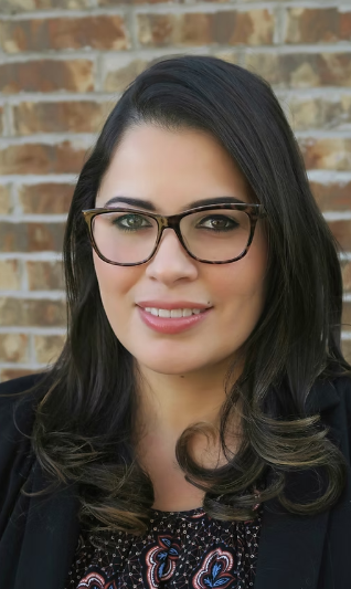 Hurst Immigration Law, PLLC : Sheryl Hurst 